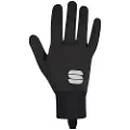 Sportful No Rain Plus Hansker