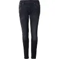 G-Star Revend Skinny Jeans