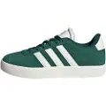 Adidas Vl Court 3.0 Treningssko