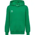 Hummel Go 2.0 Hetteskjorte