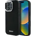 DKNY Dkhmp16lpscmclk Iphone 16 Pro 6.3´´ Telefondeksel