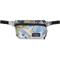 Eastpak Sommar 4l Midjeveske