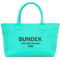Sundek Shopper Bag