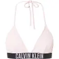 Calvin Klein Intense Power Triangle Bikinitopp