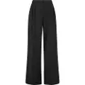 Urban Classics Wide Leg Bukser