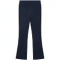 Tom Tailor 1033236 Bukser