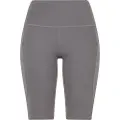 Urban Classics Cycling Sports Shorts
