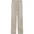 Urban Classics Loose Fit With Darts Bukser