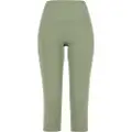 Urban Classics Capri Leggings