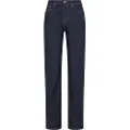 Urban Classics Straight Fit Jeans