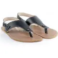Be Lenka Summer Barefoot Sandaler