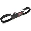 Bando 36243767 Transmisjonsrem