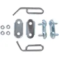 Rms Classic Piaggio Vespa Pk 50-125 142681219 Rammebeskytter Sæt