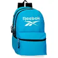 Reebok 5100032660 Boston 23l Ryggsekk