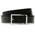 GUESS Bm7773p3430 Belte