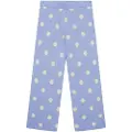 Tom Tailor 1032983 Bukser
