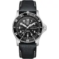 Luminox Xs.0921 Klokke