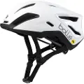 Bolle Exo Mips Hjelm