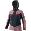 Dynafit Radical 2 Gore-tex Jakke