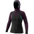 Dynafit Speed Softshelljakke