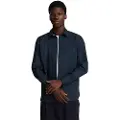 Lyle & Scott Tonal Easy Care Skjorte Med Lange Ermer