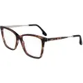Victoria Beckham Vb26475415227 Damebriller