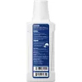 Dreame N10 Spot Formula for Carpet Cleaner N10 Spot Formula for Carpet Cleaner