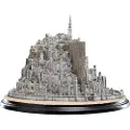 Weta Workshop Herr Der Ringe Minas Tirith 21 Cm Figur