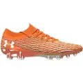 Under Armour Magnetico Elite 5 Fg Fotballsko