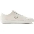 Fred perry Baseline Treningssko