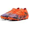 Puma Future 8 Match Creativity Mg Fotballsko