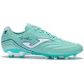 Joma Aguila Fg Fotballsko