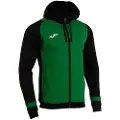 Joma Lider Hettegenser