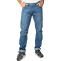 Lee Daren Zip Fly Jeans