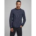 Jack & Jones Jeans Genser
