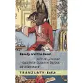 Tranzlaty Beauty and the Beast / ???????? ??? ?????