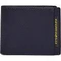 Mandarina Duck Dual Udp07 Lommebok
