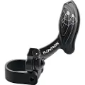 Fsa Flowtron Agx Sb0 Dropper Setepinne
