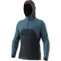 Dynafit Tour Thermal Jakke