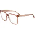 Victoria Beckham Vb26735417651 Damebriller