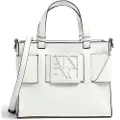 Armani Exchange 942690_0a874 Shopper Bag
