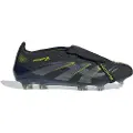 Adidas Predator Elite Fold-over Tongue Fg Fotballsko