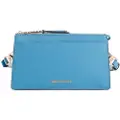Michael Kors 32h3g8ec7l Skuldertaske