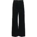 Vero Moda Kathy Shr Wide Cord Bukser