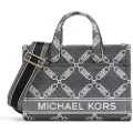Michael Kors Gigi Small Tøypose