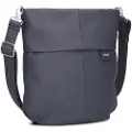 Zwei Mademoiselle.m M90 Skulderveske