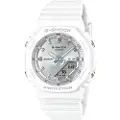 Casio G-shock Gma-p2100va-7aer Klokke