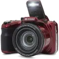 Kodak Pixpro Astro Zoom Az425 Digitalkamera