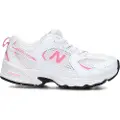 New Balance 530 Cl Bungee Pre Treningssko