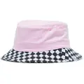 Herschel Lake Hatt